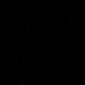 Meet your Posher, Veronique